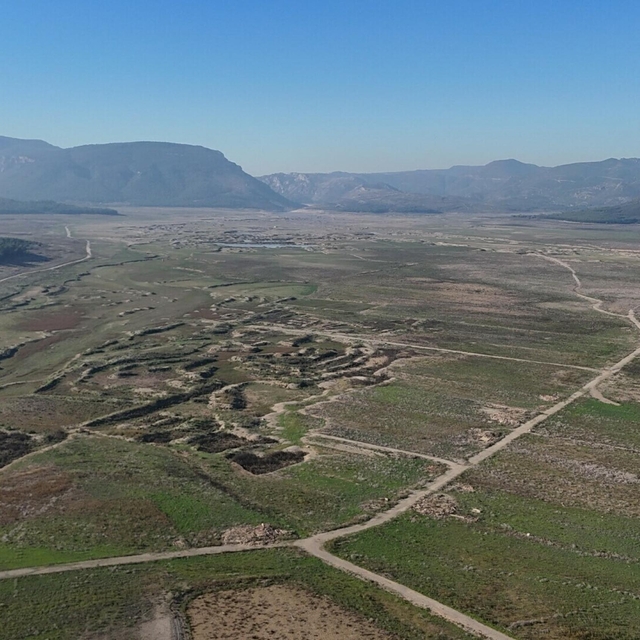 İzmir'de planlı su kesintileri 30 Kasım'a uzatıldı
