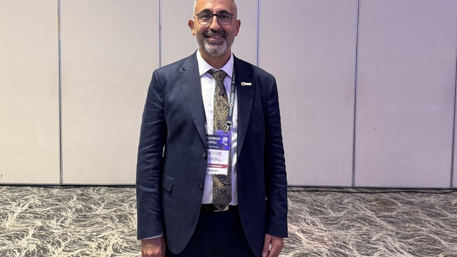 Doğru teşhis için hastalara "yapay zekaya değil doktora başvurun" uyarısı