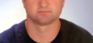 Şambrel ile balık avlamaya çıktığı denizde boğuldu