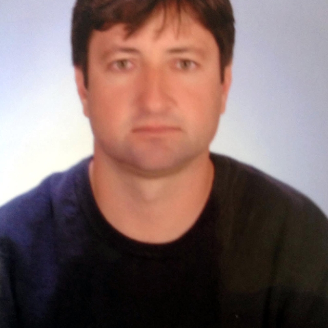 Şambrel ile balık avlamaya çıktığı denizde boğuldu