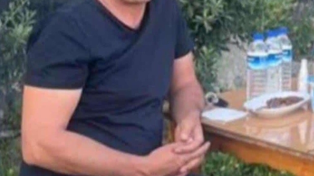 Şırnak'ta bir kişi, tartıştığı şahsı baltayla öldürdü