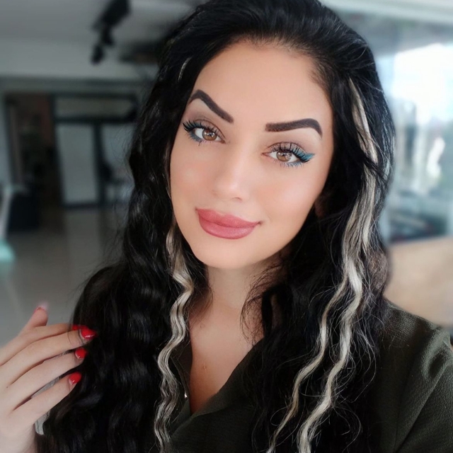 Börek almaya gittiği işletmede eski erkek arkadaşı tarafından öldürüldü (3)