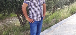 Mersin'deki kazada ölü sayısı 4'e yükseldi