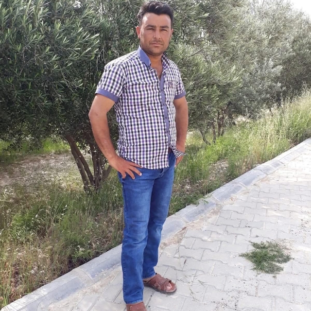 Mersin'deki kazada ölü sayısı 4'e yükseldi