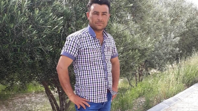 Mersin'deki trafik kazasında ölü sayısı 4'e çıktı