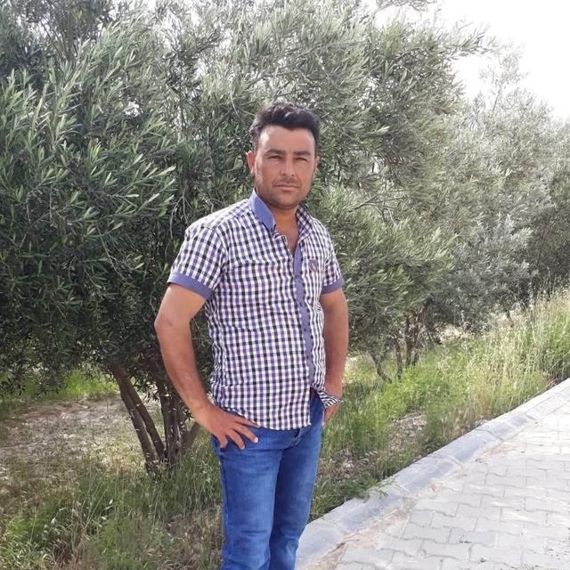 Mersin'deki trafik kazasında ölü sayısı 4'e çıktı