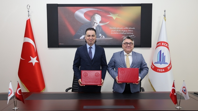 BEUN'da şehit ve gazi yakınlarına yönelik "Sanata Teşvik ve Sanatla Yaşam Programı" hayata geçiyor