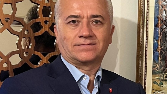 Özköse: "21 bin 760 yeni konut Malatya'nın yeniden doğuşunun sembolüdür"