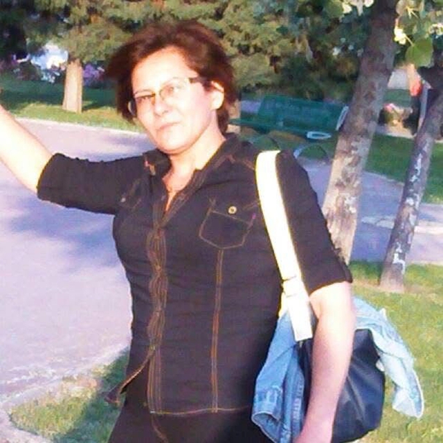 İzmirli hayvansever, evinde çıkan yangında 30 kedisiyle birlikte öldü