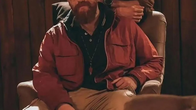 Anastasia davasının sanığı kırmızı bültenle aranıyor