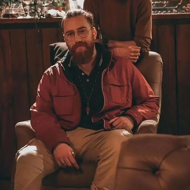 Anastasia davasının sanığı kırmızı bültenle aranıyor