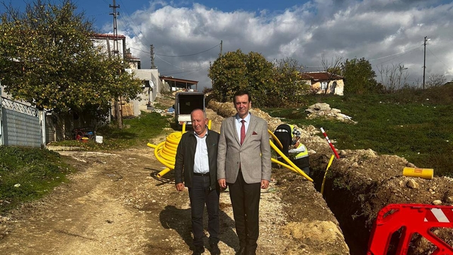 Kırklareli'nden kısa kısa