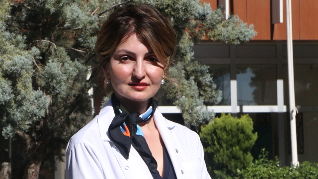 Zayıflama iğnesi uyarısı: Uzun dönem etkilerini bilmiyoruz, doktor kontrolü şart