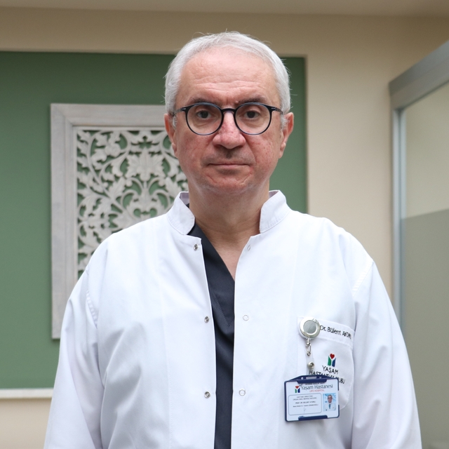 Canlı vericili organ nakillerinde ilk anneler donör olmak istiyor