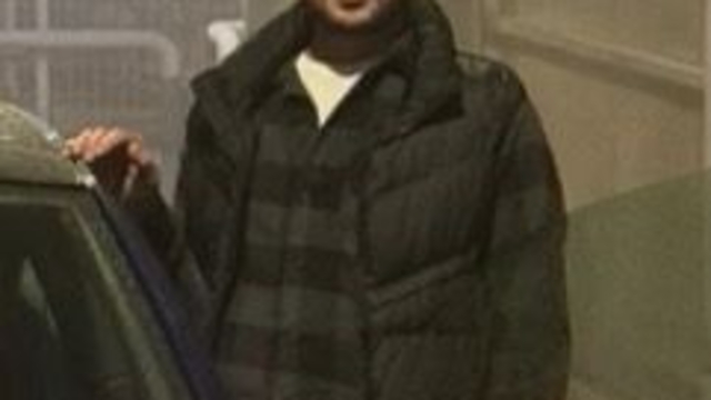 Oto kurtarıcının üzerindeki otomobilde arkadaşını başından vurdu