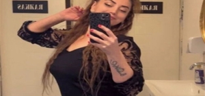 Yasemin'i, Ankara'dan Bursa'ya gelip öldürmüş