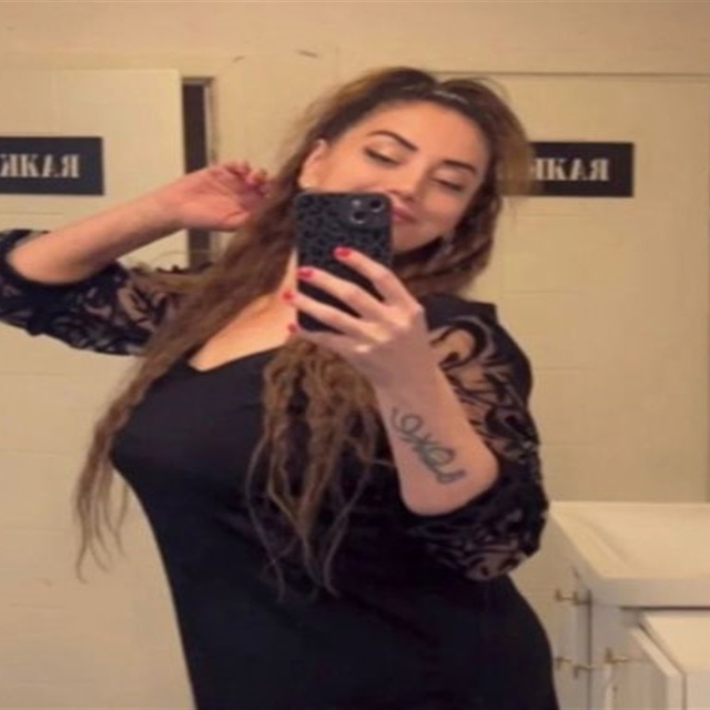 Yasemin'i, Ankara'dan Bursa'ya gelip öldürmüş