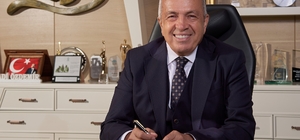 Mehmet H. Doğan Ödülleri 9'uncu kez sahiplerini buluyor