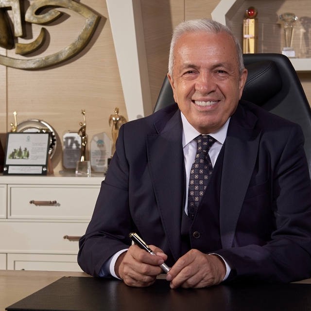 Mehmet H. Doğan Ödülleri 9'uncu kez sahiplerini buluyor