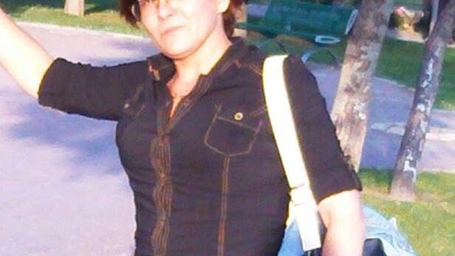 Yangında 30 kedisiyle ölen İzmirli hayvanseverin arkadaşları konuştu