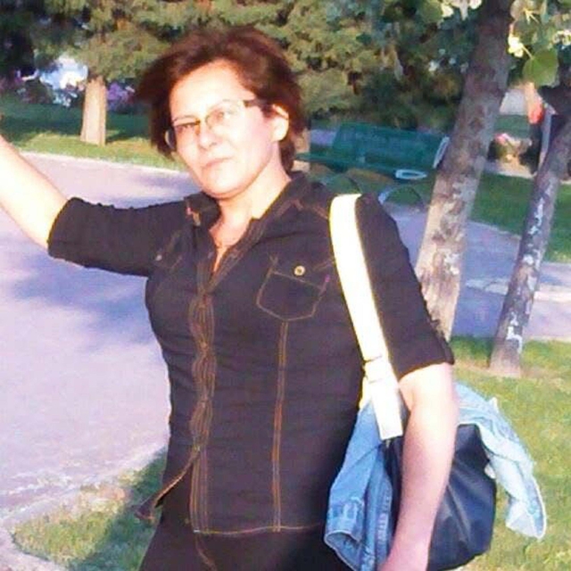 Yangında 30 kedisiyle ölen İzmirli hayvanseverin arkadaşları konuştu