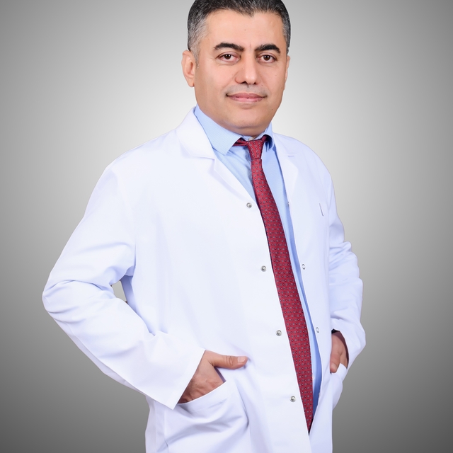 Kireçlenmeye karşı eksozom tedavisi yaygınlaşıyor