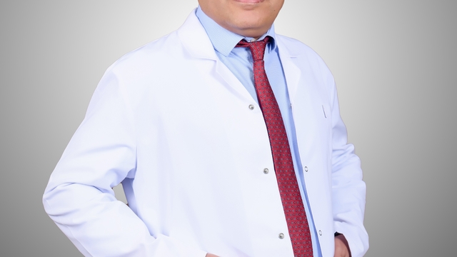 Kireçlenmeye karşı eksozom tedavisi yaygınlaşıyor