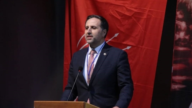 İncesu, "Ardahan'ın Turizm Potansiyeli Görmezden Geliniyor"