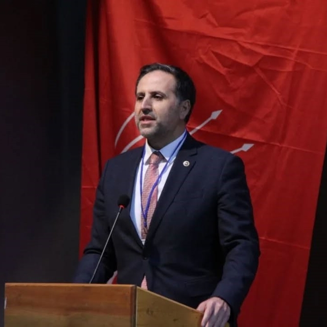 İncesu, "Ardahan'ın Turizm Potansiyeli Görmezden Geliniyor"