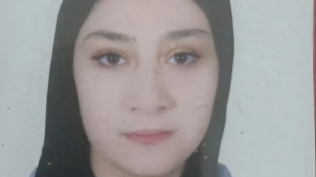 Muş'ta 3 gündür 15 yaşındaki çocuk bulundu