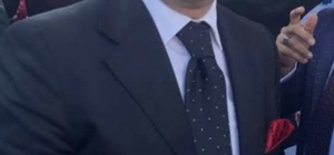 Antalya'da rüşvet operasyonunu: 2 tutuklama