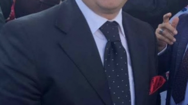 Antalya'da rüşvet operasyonunu: 2 tutuklama