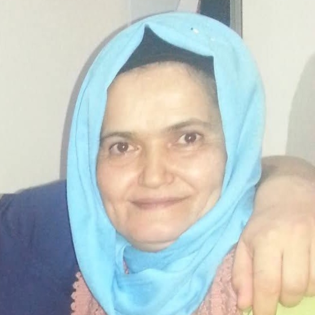 Patpat dereye uçtu: 1 ölü, 1 yaralı