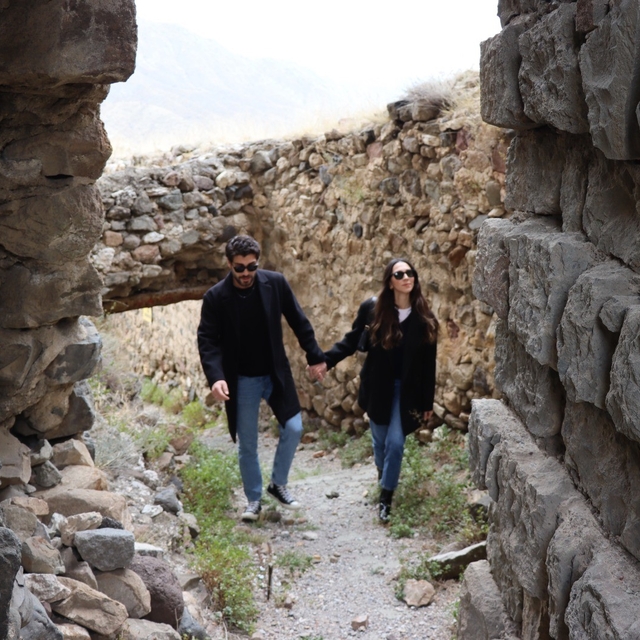 Sevilen oyuncu Ali Öner'in Oltu sevgisi