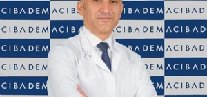 Uzmanı uyardı: "Sürekli yorgunluğun sebebi B12 eksikliği olabilir"