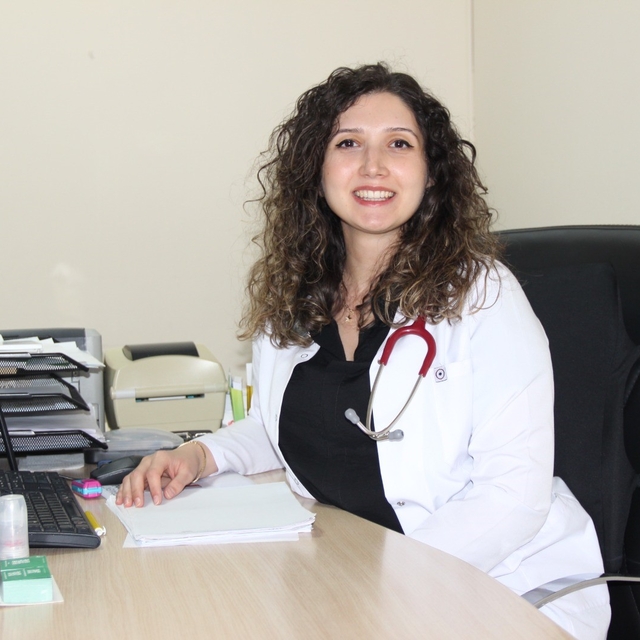 Uzmanından uyarı! "En büyük tehlike sigara"