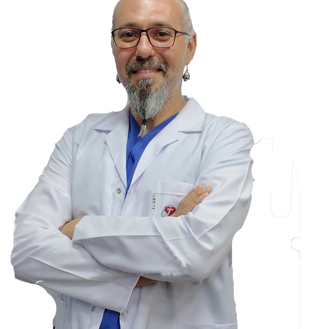 Tedavi edilmeyen reflü rahatsızlığı daha ciddi hastalıklara yol açabilir