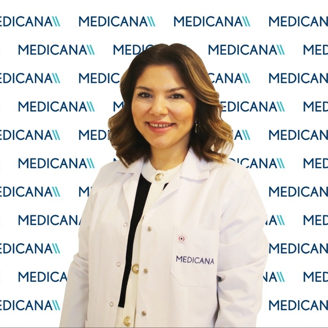 Küçük adımlar, büyük hayatlar