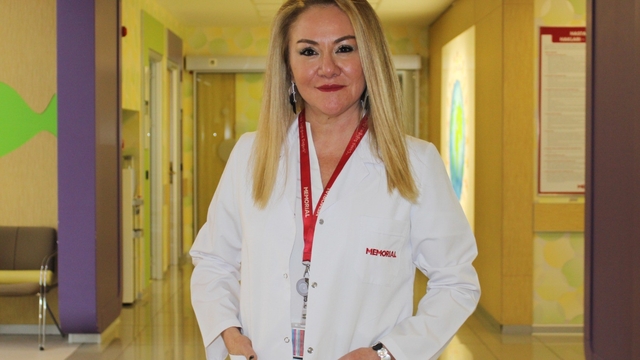 Kanguru bakımı, prematüre bebeklerde yaşam kaybını azaltıyor
Uzm. Dr. Aşkın Güra Bayık: "Kanguru bakımı; emzirmeyi artırır, stres seviyelerini düşürür ve aile bağlarını güçlendirir"