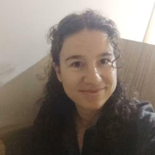 Devrilen traktörün sürücüsü Elvan, kazadan 1 gün sonra öldü