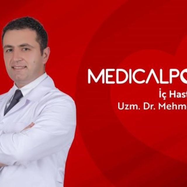 Tansiyon hastaları için sabah kahvesi riskli olabilir