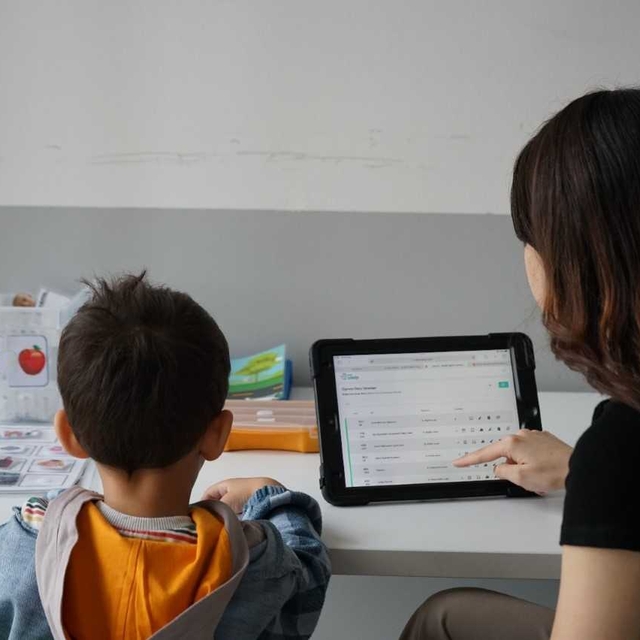 SOBE Vakfı SOBE Eğitim Platformu'nu kullanıma sundu