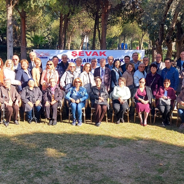 Ünlü hiciv ustası Şair Eşref unutulmadı