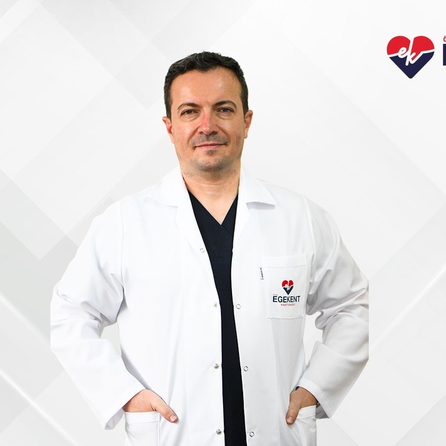 Erken doğum bir hastalık olarak değil, yönetilmesi gereken bir süreçtir
Uzm...