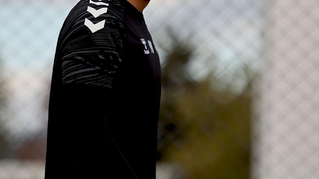 Altay'da gözler Semih'te olacak