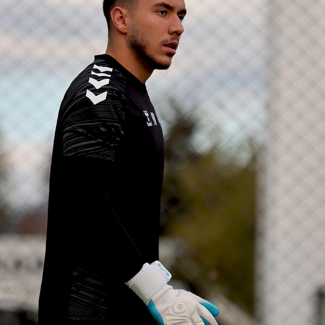 Altay'da gözler Semih'te olacak