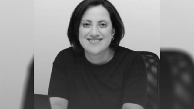 Başkan Seçer'in kardeşi Arzu Seçer hayatını kaybetti