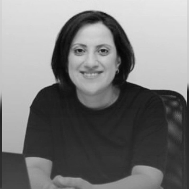 Başkan Seçer'in kardeşi Arzu Seçer hayatını kaybetti