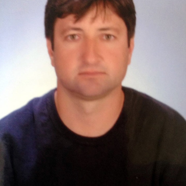 Şarköy'den denize açılan kayıp balıkçının cansız bedenine ulaşıldı