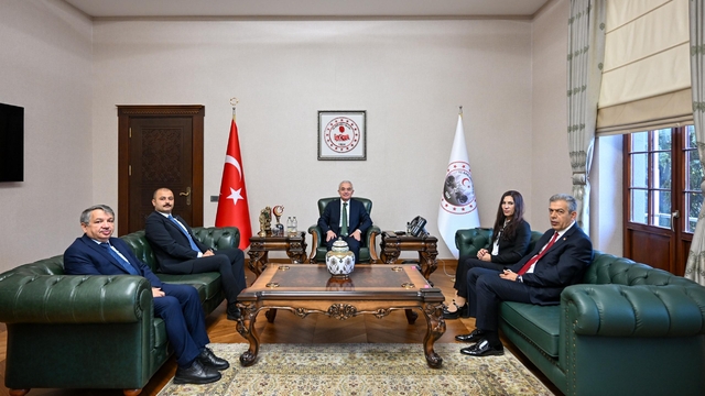 Kırklareli'nden kısa kısa